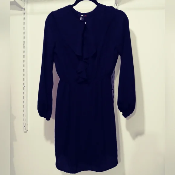 hook and eye long sleeve dress ASOS DESIGN long sleeve strappy maxi dress with hook and eye detail in sage